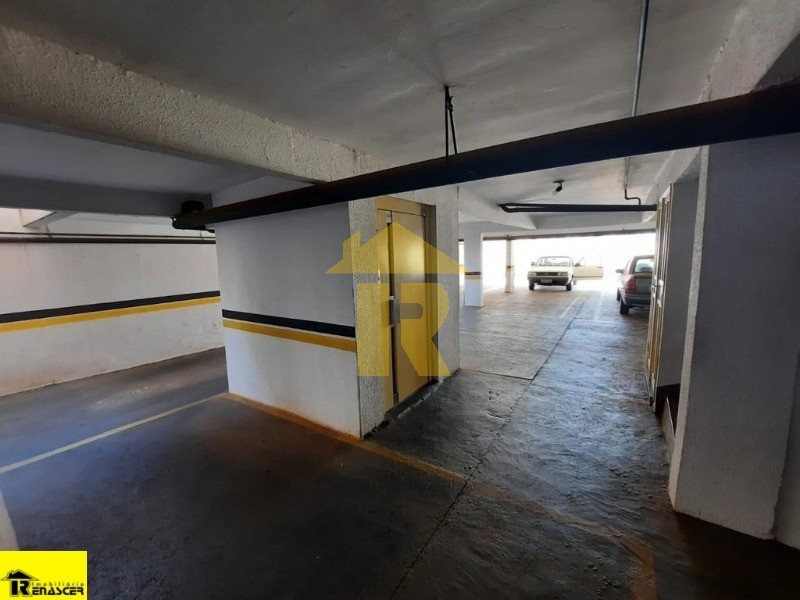 Apartamento com 2 quartos à venda, 80m² — foto 10 de 10