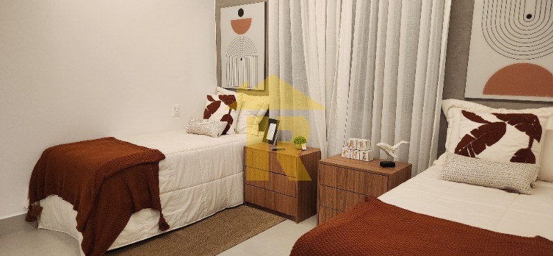 Casa com 6 quartos à venda — foto 15 de 46