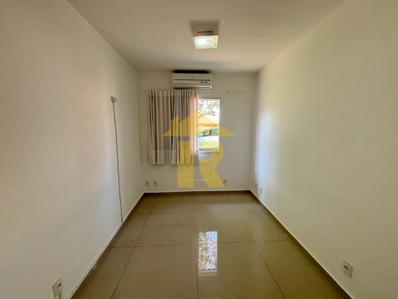 Casa de Condomínio com 3 quartos à venda e aluguel, 135m² — foto 10 de 19
