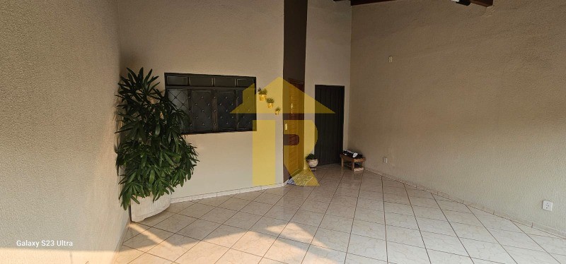 Casa com 2 quartos à venda, 113m² — foto 8 de 34