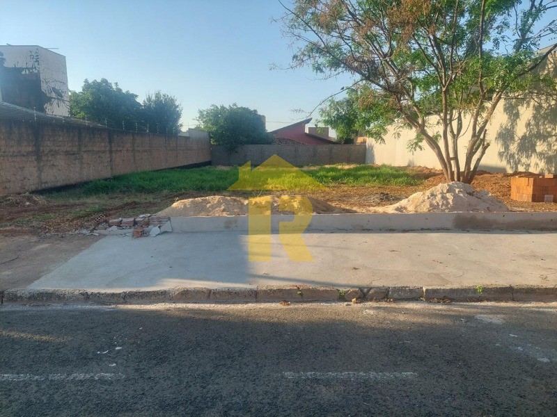 Terreno / Lote / Condomínio  à venda, 720m² — foto 7 de 20