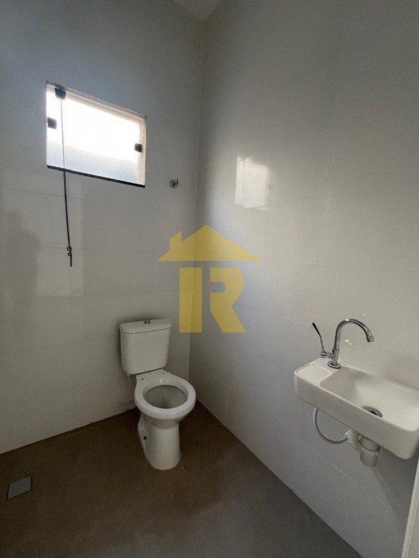 Conjunto Comercial / Sala  para aluguel, 30m² — foto 22 de 24