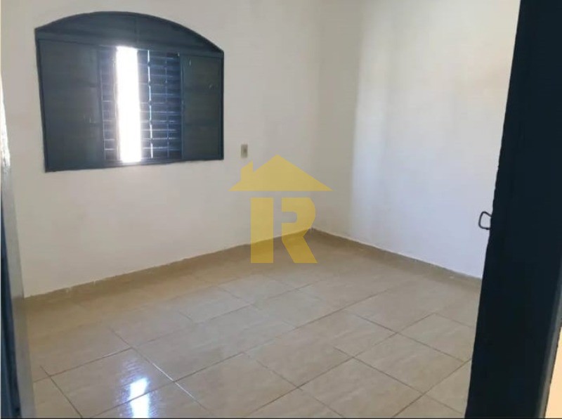 Casa com 3 quartos à venda, 160m² — foto 5 de 10