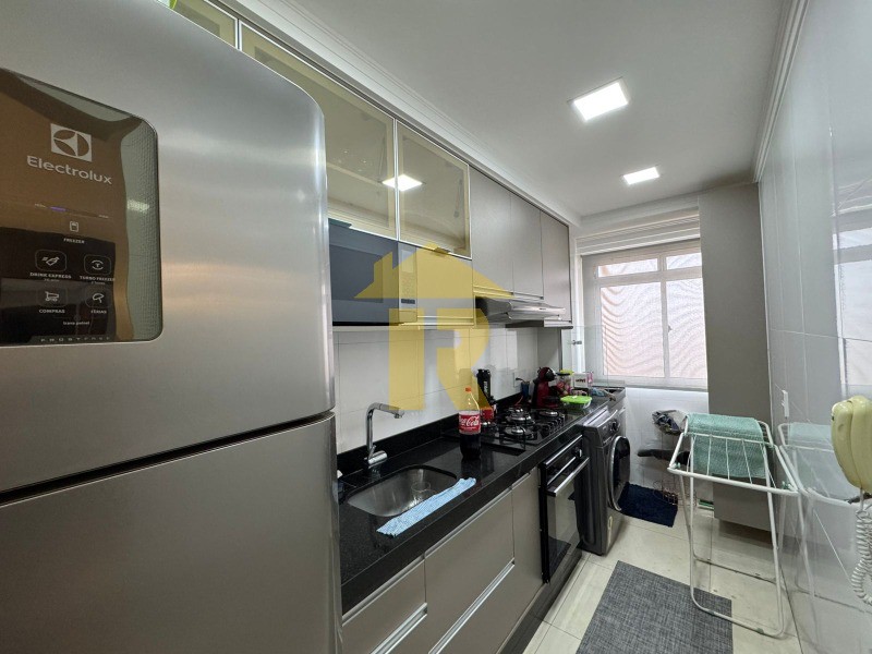 Apartamento com 2 quartos à venda, 48m² — foto 5 de 10