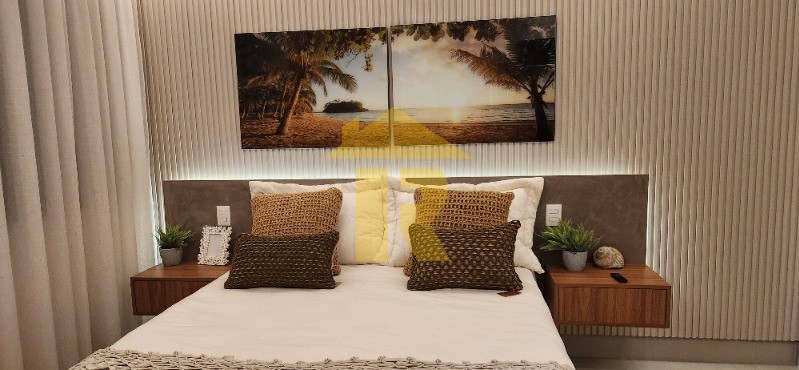Casa com 6 quartos à venda — foto 5 de 46