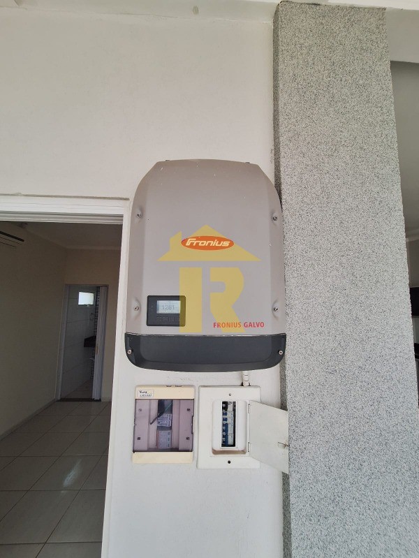 Apartamento com 4 quartos à venda, 140m² — foto 18 de 22