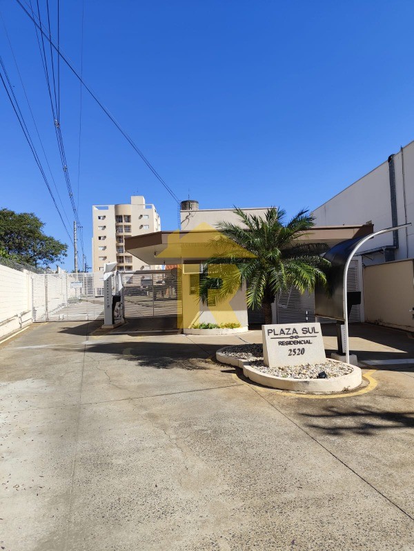 Apartamento com 2 quartos à venda, 77m² — foto 18 de 18