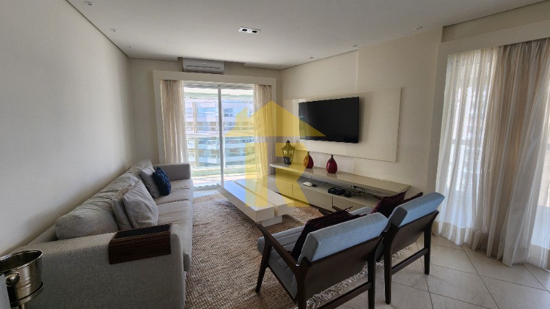 Apartamento com 4 quartos à venda, 240m² — foto 5 de 50