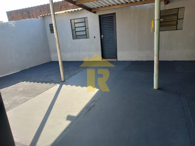 Casa com 2 quartos à venda, 147m² — foto 13 de 16