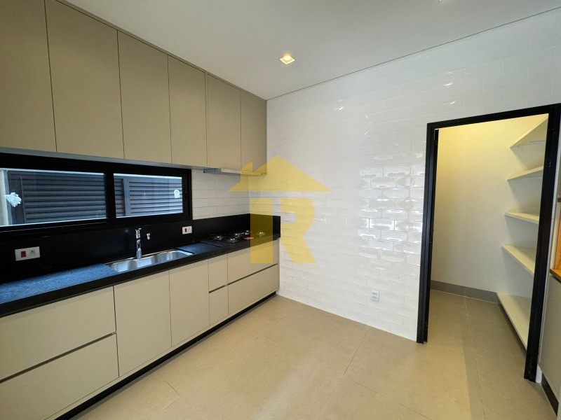 Casa de Condomínio com 4 quartos à venda, 260m² — foto 19 de 25