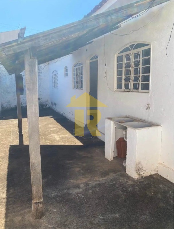 Casa com 3 quartos à venda, 160m² — foto 9 de 10