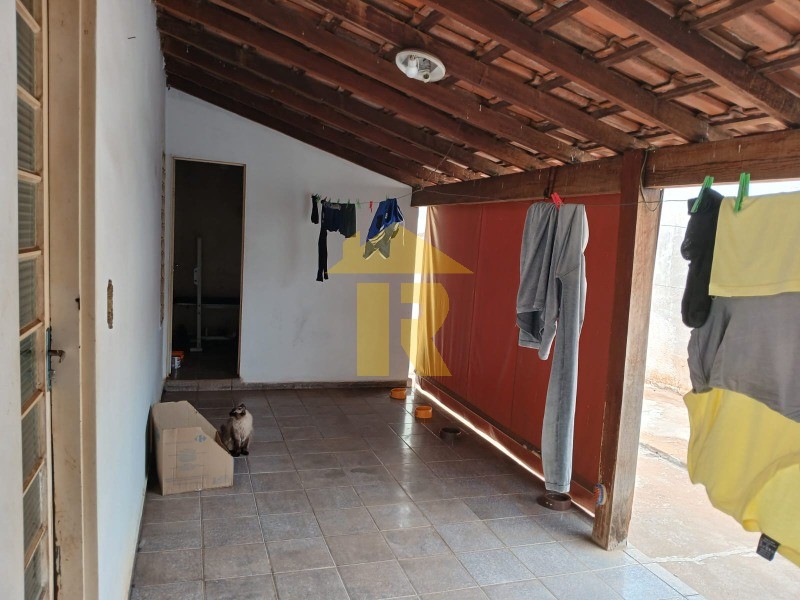 Casa com 2 quartos à venda, 90m² — foto 12 de 16