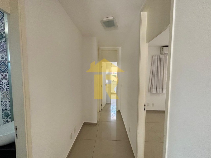 Casa de Condomínio com 3 quartos à venda e aluguel, 135m² — foto 9 de 19