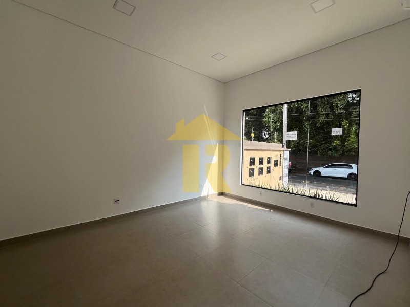 Conjunto Comercial / Sala  para aluguel, 30m² — foto 11 de 24