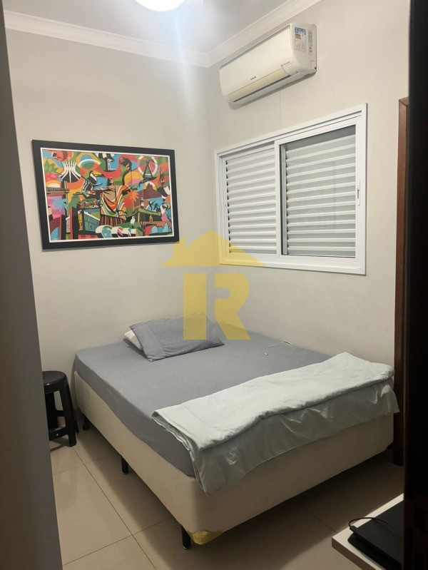 Casa de Condomínio com 3 quartos à venda, 150m² — foto 20 de 23