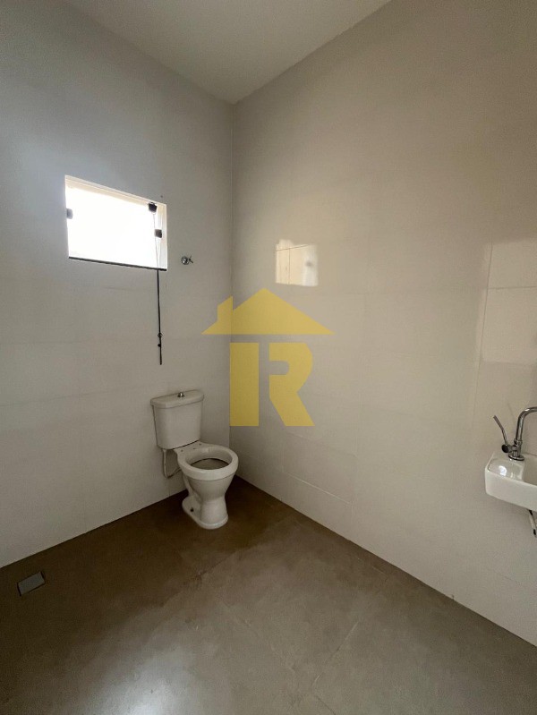 Conjunto Comercial / Sala  para aluguel, 30m² — foto 24 de 24