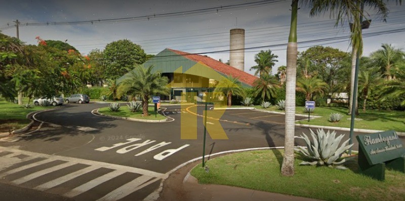 Terreno / Lote / Condomínio  à venda, 936m² — foto 6 de 10