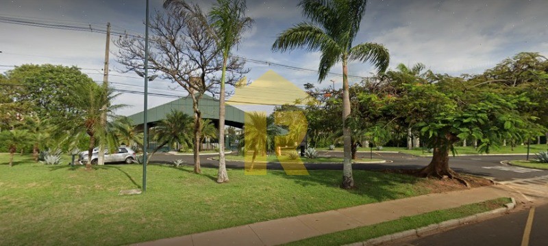 Terreno / Lote / Condomínio  à venda, 936m² — foto 8 de 10