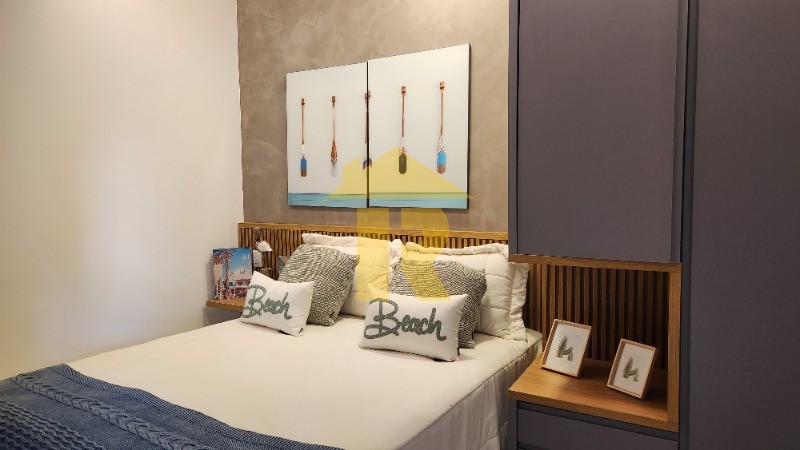 Casa com 6 quartos à venda — foto 41 de 46