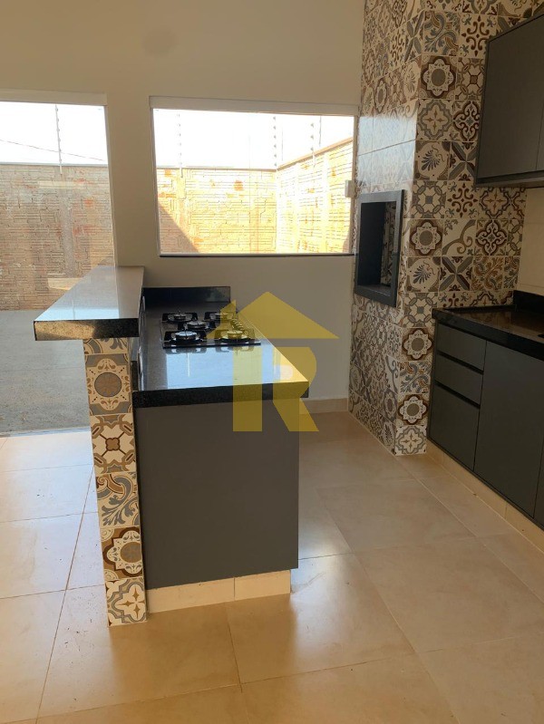 Casa com 3 quartos à venda, 82m² — foto 15 de 17