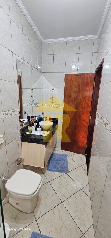 Casa com 2 quartos à venda, 113m² — foto 15 de 34