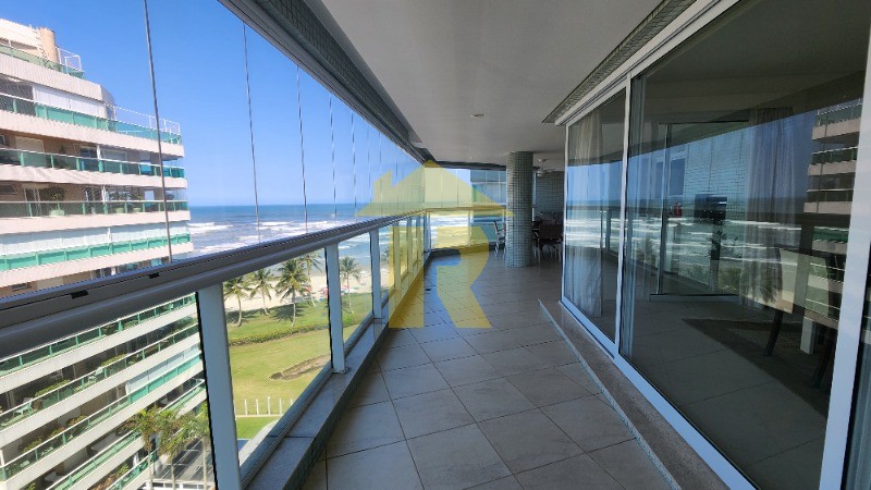 Apartamento com 4 quartos à venda, 240m² — foto 19 de 50