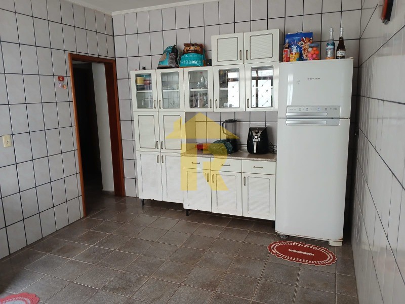 Casa com 2 quartos à venda, 90m² — foto 11 de 16