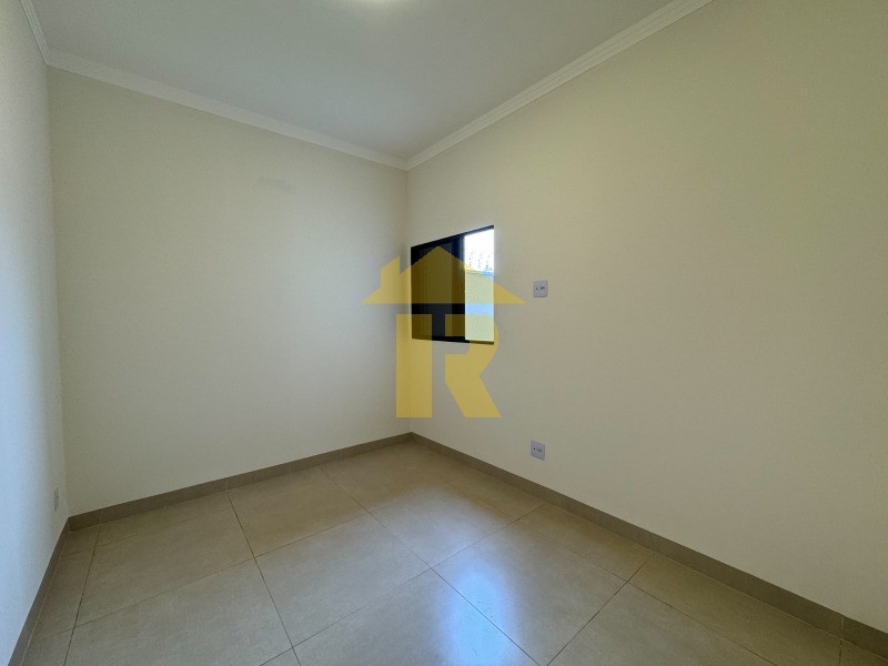 Casa com 3 quartos à venda, 100m² — foto 18 de 20