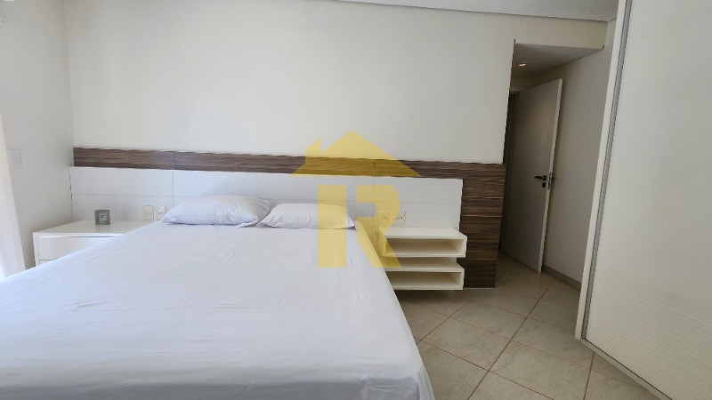 Apartamento com 4 quartos à venda, 240m² — foto 44 de 50