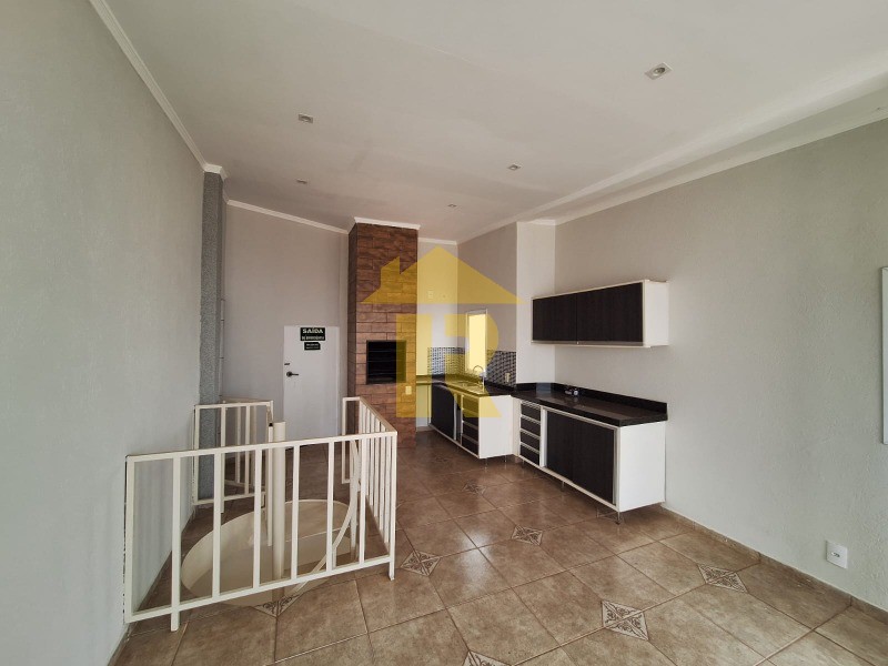 Apartamento com 4 quartos à venda, 140m² — foto 16 de 22