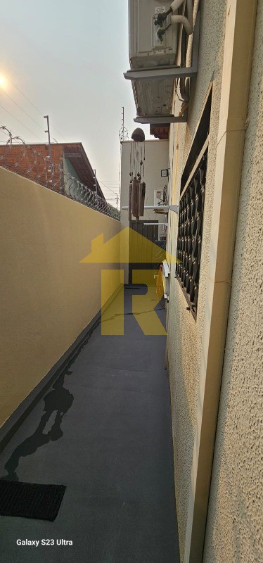 Casa com 2 quartos à venda, 113m² — foto 34 de 34