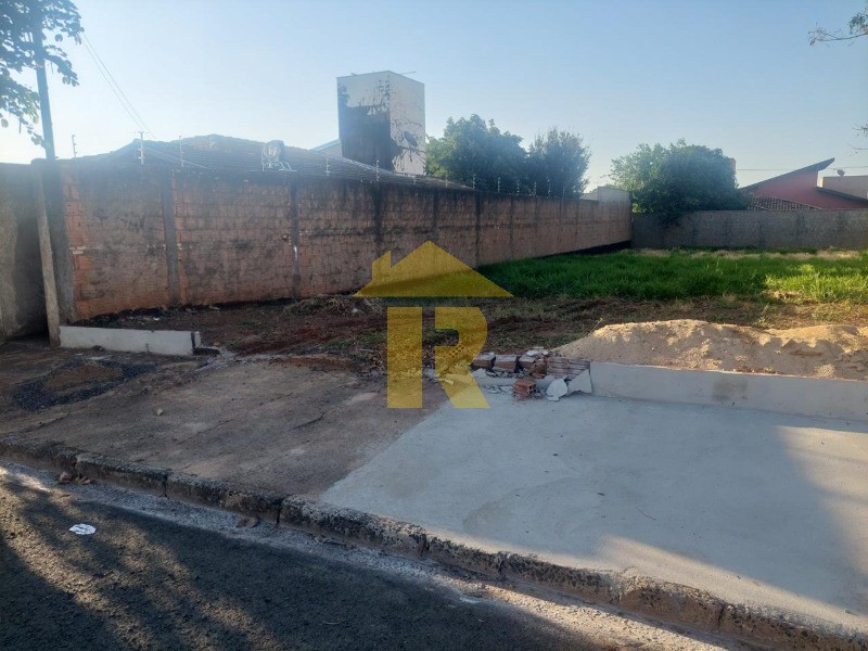 Terreno / Lote / Condomínio  à venda, 720m² — foto 17 de 20
