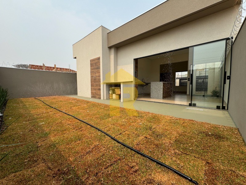 Casa com 3 quartos à venda, 100m² — foto 10 de 20