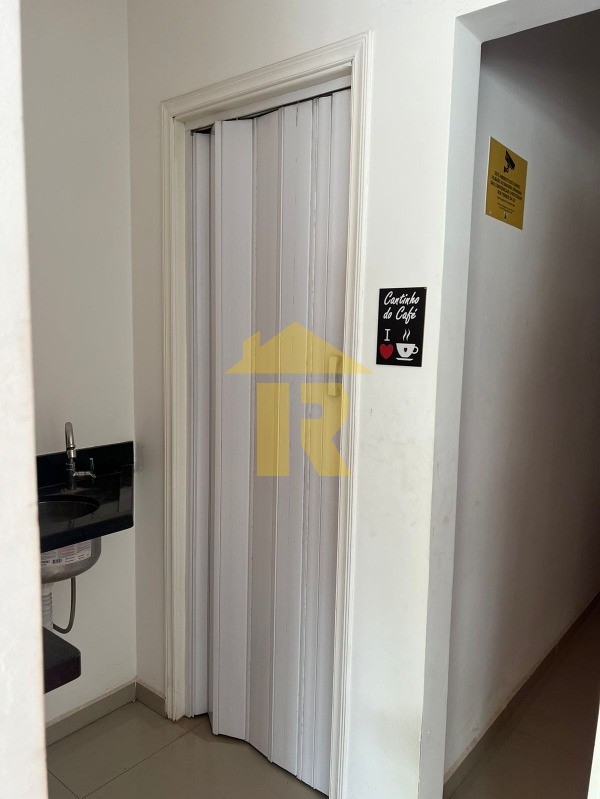 Casa com 3 quartos à venda, 198m² — foto 6 de 23