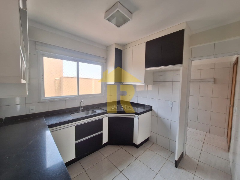 Apartamento com 4 quartos à venda, 140m² — foto 5 de 22