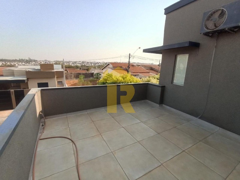 Casa com 3 quartos à venda, 167m² — foto 20 de 36