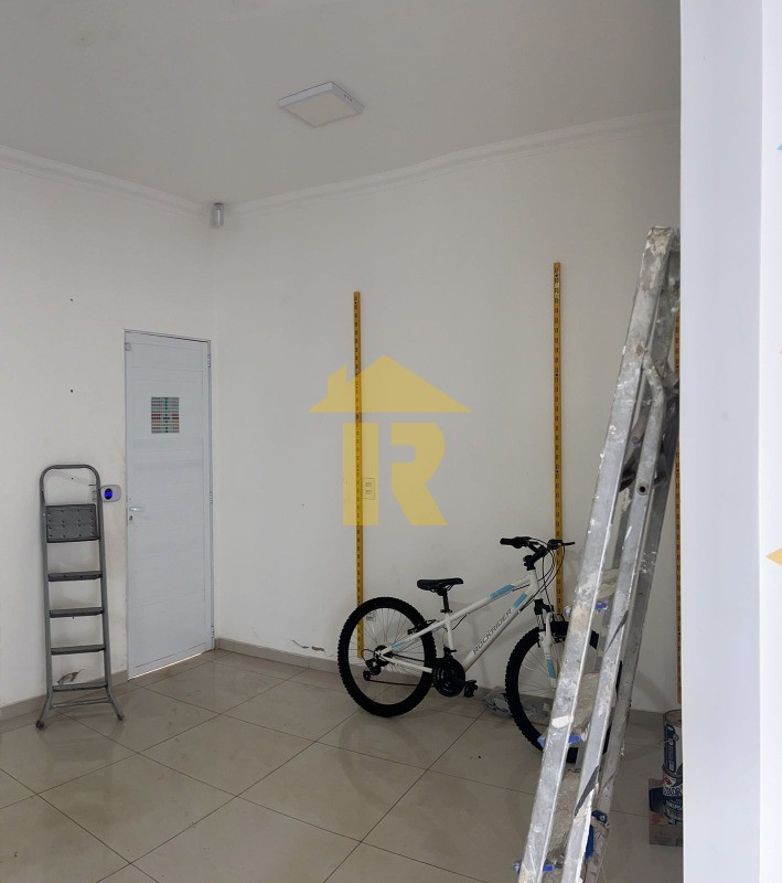 Casa com 3 quartos à venda, 198m² — foto 19 de 23