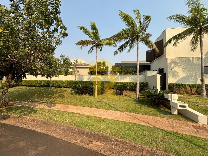 Casa de Condomínio com 3 quartos à venda e aluguel, 500m² — foto 30 de 30