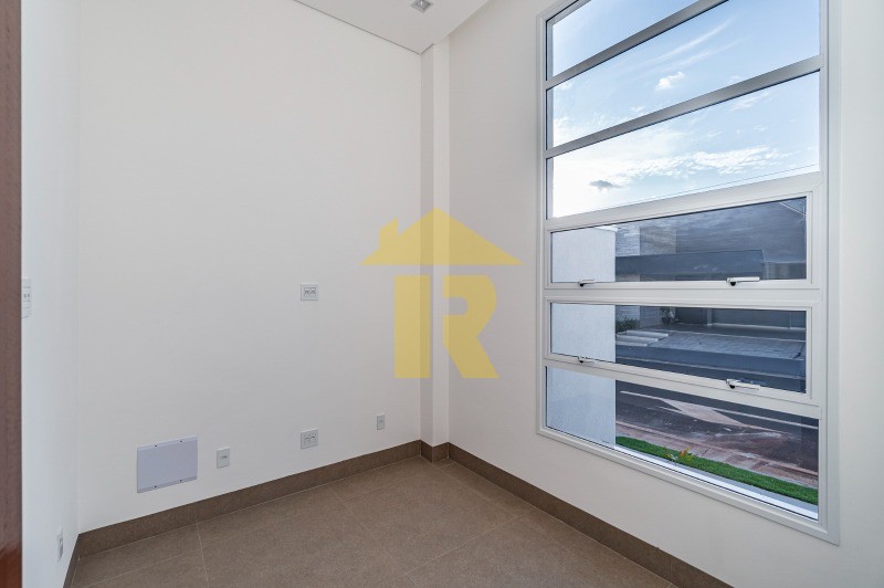 Casa de Condomínio com 3 quartos à venda, 178m² — foto 8 de 46