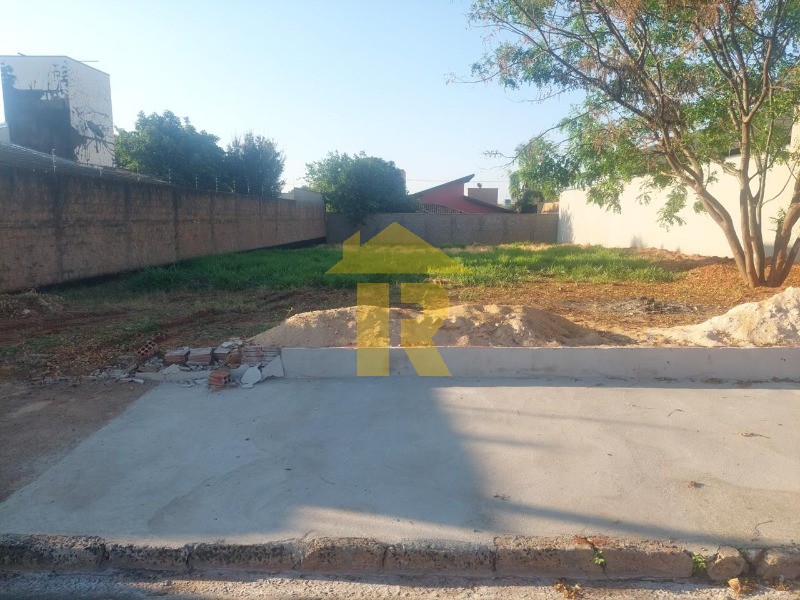 Terreno / Lote / Condomínio  à venda, 720m² — foto 16 de 20