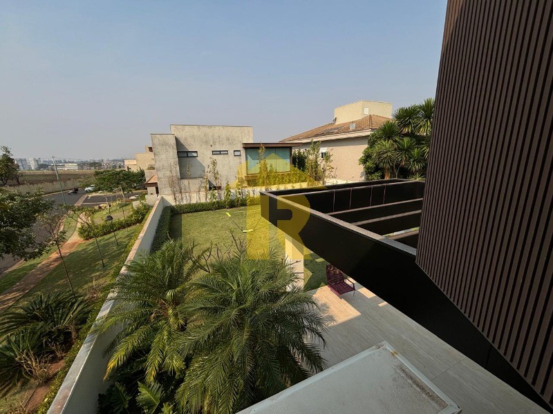 Casa de Condomínio com 3 quartos à venda e aluguel, 500m² — foto 18 de 30