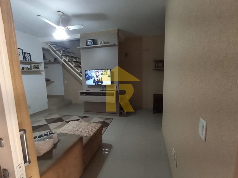 Casa com 3 quartos à venda, 167m² — foto 6 de 36