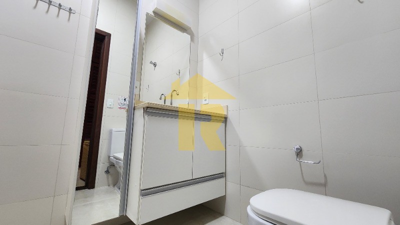 Casa com 5 quartos à venda e aluguel — foto 38 de 51
