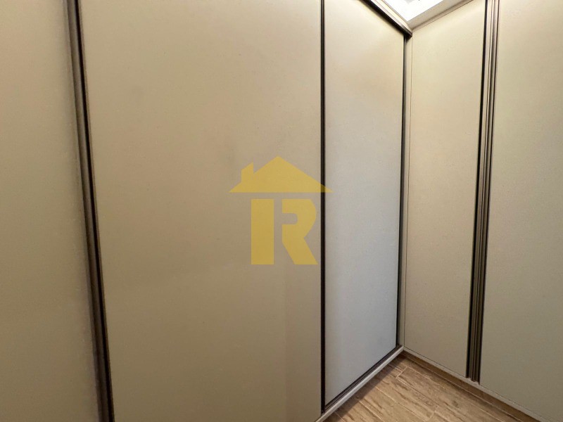 Casa de Condomínio com 4 quartos à venda, 260m² — foto 12 de 25
