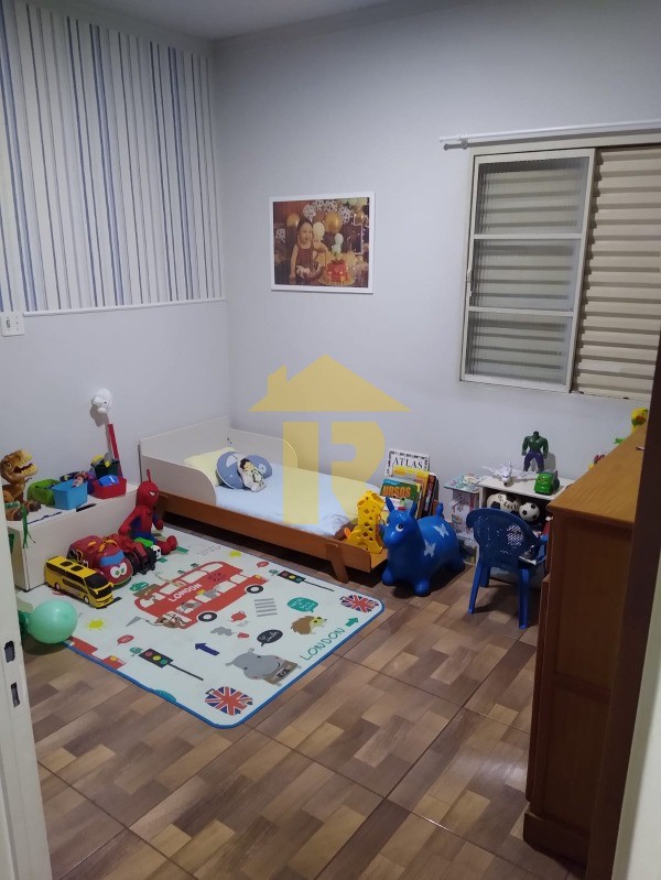 Apartamento com 2 quartos à venda, 70m² — foto 6 de 10