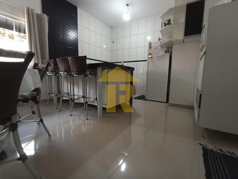 Casa com 3 quartos à venda, 167m² — foto 25 de 36