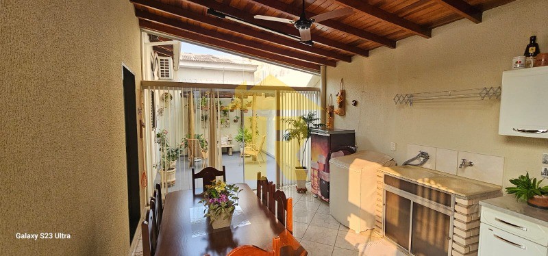 Casa com 2 quartos à venda, 113m² — foto 30 de 34
