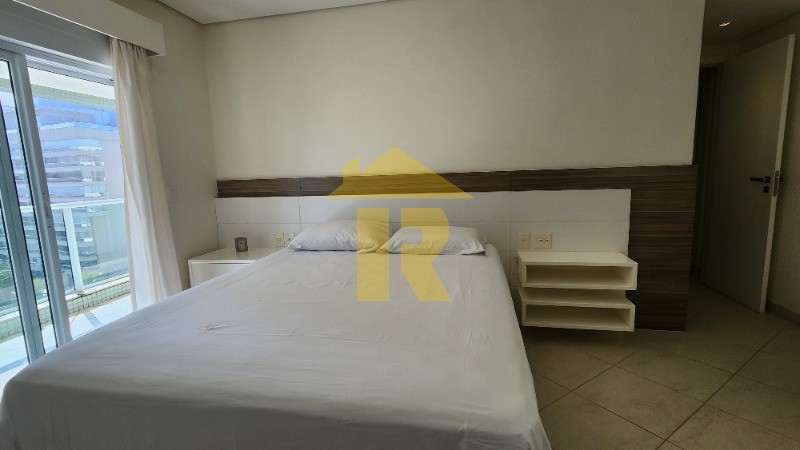 Apartamento com 4 quartos à venda, 240m² — foto 43 de 50