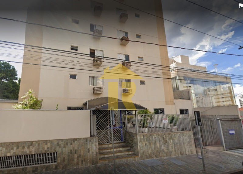 Apartamento com 2 quartos à venda, 80m² — foto 8 de 10