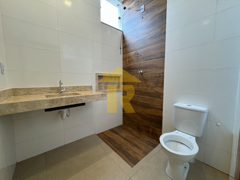 Casa com 3 quartos à venda, 100m² — foto 17 de 20